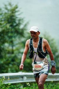 BIB: 
                            <button type="button" onclick="openModal(26245522)" class="btn btn-primary btn-sm float-right btn-popup" data-toggle="modal" data-target=".modal-high-quality">
                        <i class="fas fa-shopping-cart"></i> Add to Cart
                    </button>
                                            <button type="button" onclick="isThisMe(26245522, true)" class="btn btn-success btn-sm float-right btn-popup btn-isme hidden" data-toggle="tooltip" data-placement="bottom" title="นี่คือรูปของคุณใช่ไหม คลิกที่นี่เพื่อเอาเข้าอัลบั้ม">
                        <i class="fas fa-plus"></i> Add to album
                    </button>
                    <button type="button" onclick="isThisMe(26245522, false)" class="btn btn-warning btn-sm float-right btn-popup btn-isnotme hidden">
                        <i class="fas fa-ban"></i> Remove from album
                    </button>